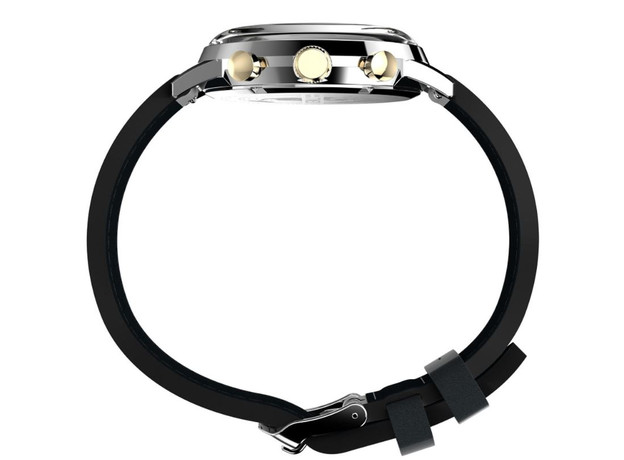 TIMEX  Tx2w10000 MARLIN Chrono, фото 2 | Интернет-магазин оригинальных часов и аксессуаров