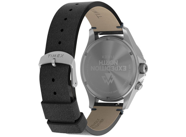 TIMEX Tx2w21900 EXPEDITION North Slack Tide, фото 3 | Интернет-магазин оригинальных часов и аксессуаров