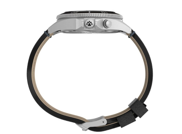 TIMEX Tx2w21900 EXPEDITION North Slack Tide, фото 2 | Интернет-магазин оригинальных часов и аксессуаров