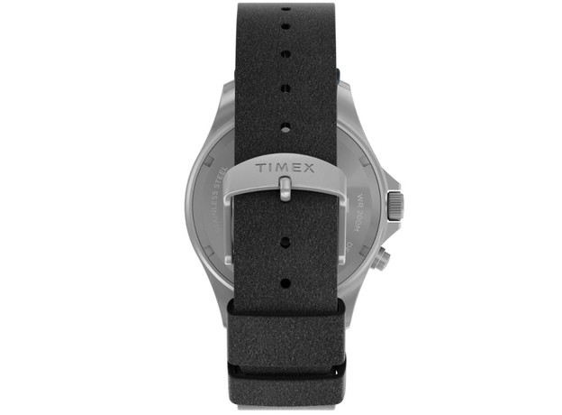 TIMEX Tx2w21900 EXPEDITION North Slack Tide, фото 4 | Интернет-магазин оригинальных часов и аксессуаров