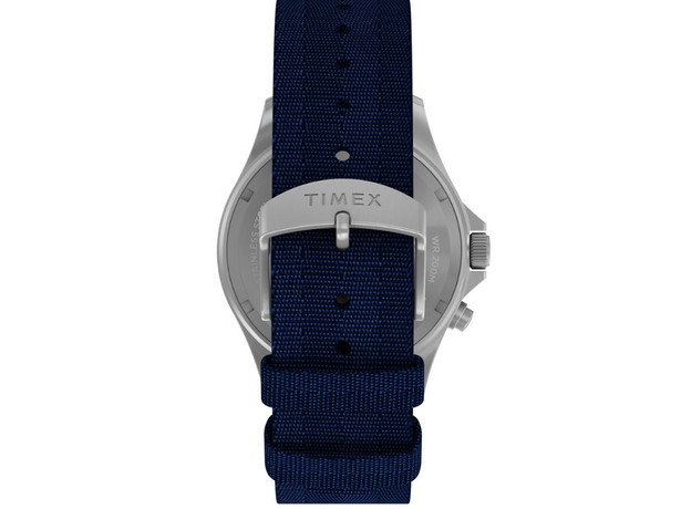 TIMEX Tx2w22000 EXPEDITION North Slack Tide, фото 4 | Интернет-магазин оригинальных часов и аксессуаров