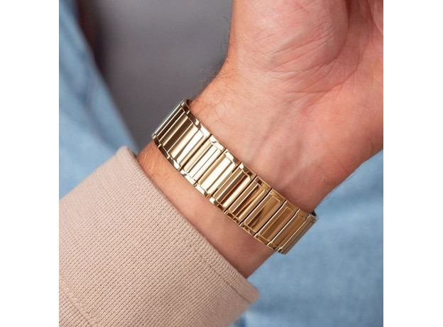 TIMEX Tx2w52000 EASY READER OVERSIZED, фото 6 | Интернет-магазин оригинальных часов и аксессуаров