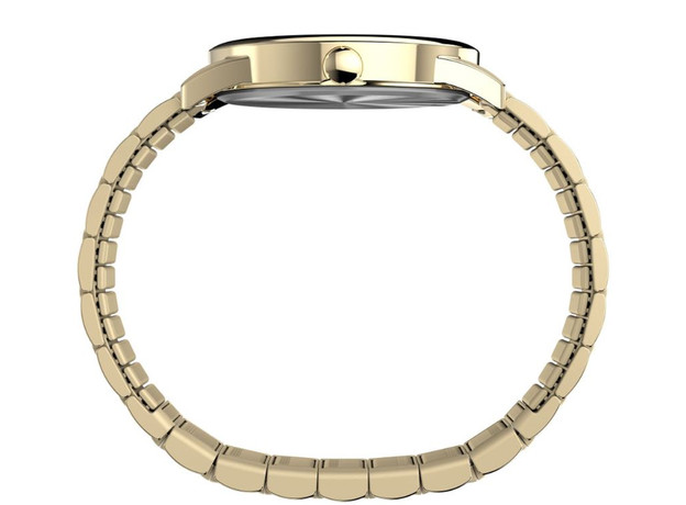 TIMEX Tx2w52000 EASY READER OVERSIZED, фото 2 | Интернет-магазин оригинальных часов и аксессуаров