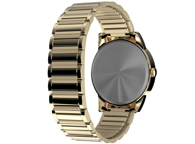TIMEX Tx2w52000 EASY READER OVERSIZED, фото 3 | Интернет-магазин оригинальных часов и аксессуаров