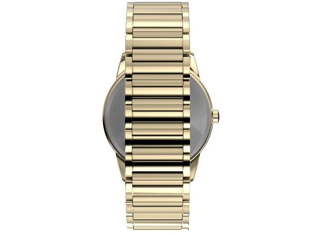 TIMEX Tx2w52000 EASY READER OVERSIZED, фото 4 | Интернет-магазин оригинальных часов и аксессуаров