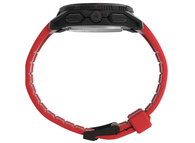 TIMEX Tx2w53700 IRONMAN Adrenaline, фото 2 | Интернет-магазин оригинальных часов и аксессуаров