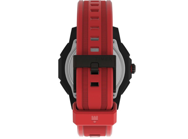 TIMEX Tx2w53700 IRONMAN Adrenaline, фото 5 | Интернет-магазин оригинальных часов и аксессуаров