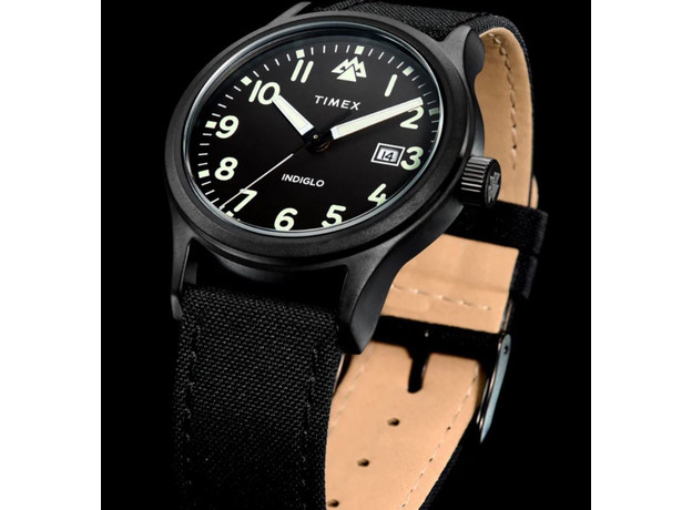 TIMEX Tx2w56800 EXPEDITION North Sierra, фото 3 | Интернет-магазин оригинальных часов и аксессуаров