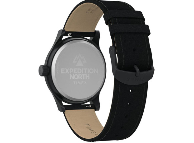 TIMEX Tx2w56800 EXPEDITION North Sierra, фото 4 | Интернет-магазин оригинальных часов и аксессуаров