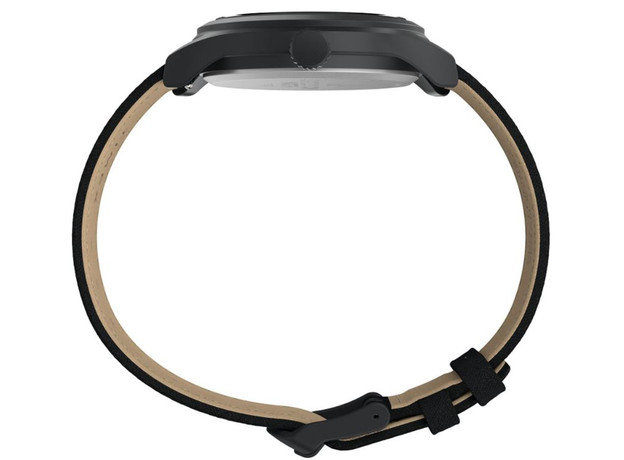 TIMEX Tx2w56800 EXPEDITION North Sierra, фото 5 | Интернет-магазин оригинальных часов и аксессуаров