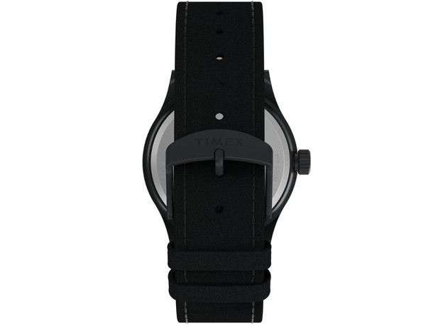 TIMEX Tx2w56800 EXPEDITION North Sierra, фото 6 | Интернет-магазин оригинальных часов и аксессуаров