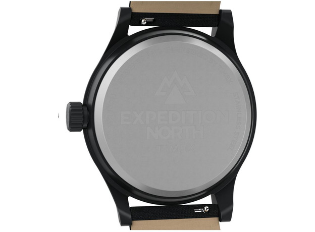 TIMEX Tx2w56800 EXPEDITION North Sierra, фото 7 | Интернет-магазин оригинальных часов и аксессуаров
