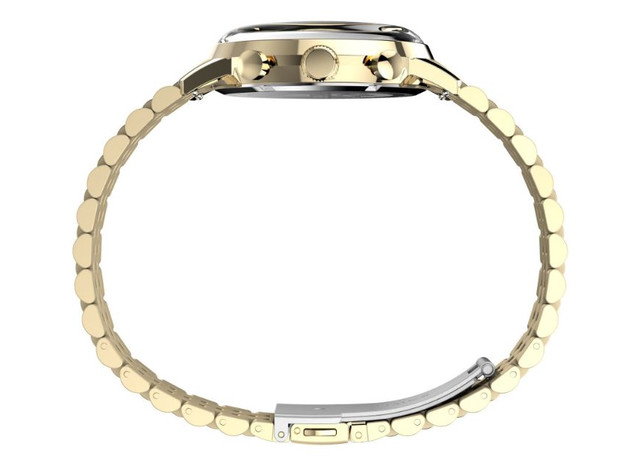 TIMEX Tx2w59900  MARLIN Chrono, фото 2 | Интернет-магазин оригинальных часов и аксессуаров