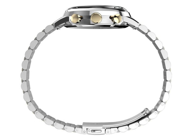 TIMEX Tx2w60000 MARLIN Chrono, фото 5 | Интернет-магазин оригинальных часов и аксессуаров