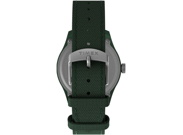 TIMEX Tx2w71000 EXPEDITION North Traprock Solar, фото 6 | Интернет-магазин оригинальных часов и аксессуаров