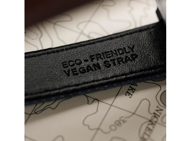 TIMEX Tx2w71200 EXPEDITION North Traprock Solar, фото 2 | Интернет-магазин оригинальных часов и аксессуаров