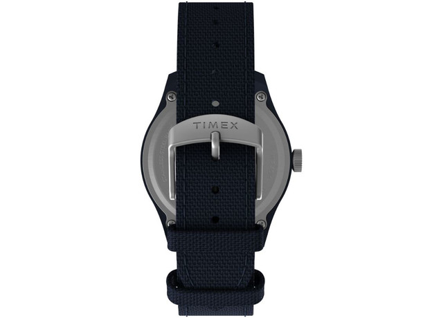 TIMEX Tx2w71200 EXPEDITION North Traprock Solar, фото 5 | Интернет-магазин оригинальных часов и аксессуаров