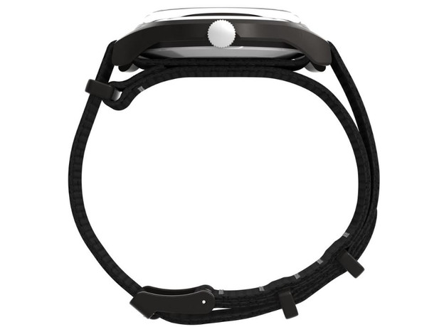 TIMEX Tx2w97000  MK1 Fortnite, фото 3 | Интернет-магазин оригинальных часов и аксессуаров