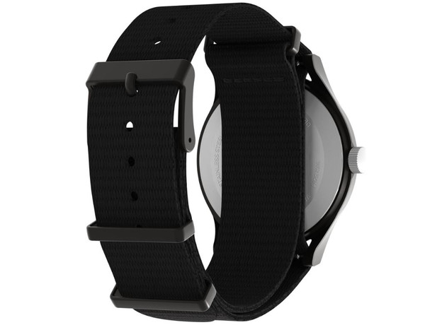 TIMEX Tx2w97000  MK1 Fortnite, фото 4 | Интернет-магазин оригинальных часов и аксессуаров