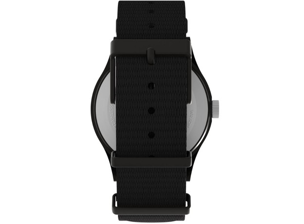 TIMEX Tx2w97000  MK1 Fortnite, фото 5 | Интернет-магазин оригинальных часов и аксессуаров
