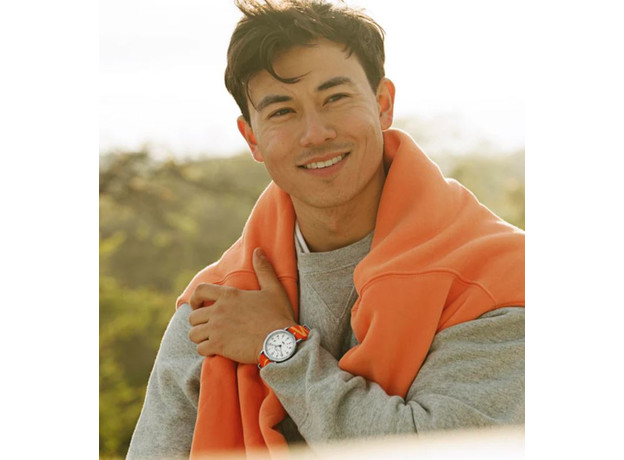 TIMEX Tx2w99500 WEEKENDER, фото 7 | Интернет-магазин оригинальных часов и аксессуаров