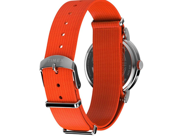 TIMEX Tx2w99500 WEEKENDER, фото 3 | Интернет-магазин оригинальных часов и аксессуаров