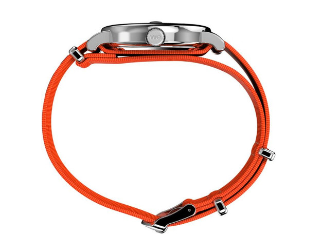 TIMEX Tx2w99500 WEEKENDER, фото 2 | Интернет-магазин оригинальных часов и аксессуаров