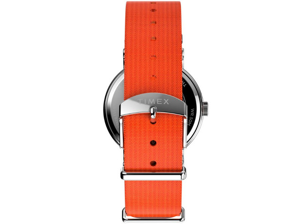 TIMEX Tx2w99500 WEEKENDER, фото 4 | Интернет-магазин оригинальных часов и аксессуаров