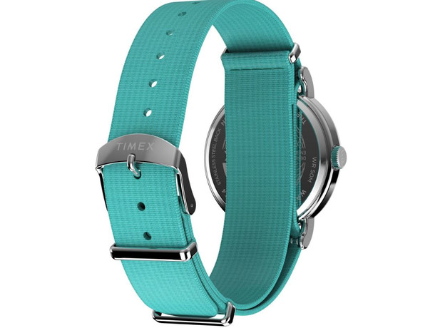 TIMEX Tx2w99600 WEEKENDER, фото 3 | Интернет-магазин оригинальных часов и аксессуаров