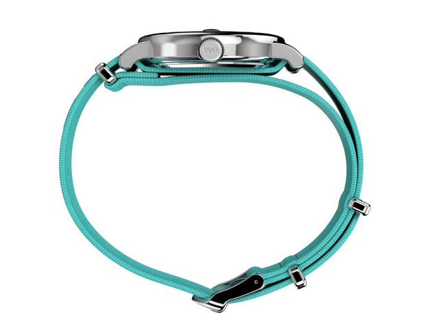 TIMEX Tx2w99600 WEEKENDER, фото 2 | Интернет-магазин оригинальных часов и аксессуаров