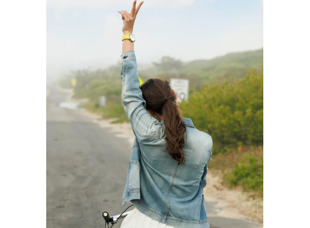 TIMEX Tx2w99700 WEEKENDER, фото 8 | Интернет-магазин оригинальных часов и аксессуаров