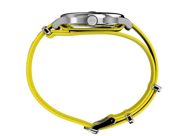 TIMEX Tx2w99700 WEEKENDER, фото 2 | Интернет-магазин оригинальных часов и аксессуаров