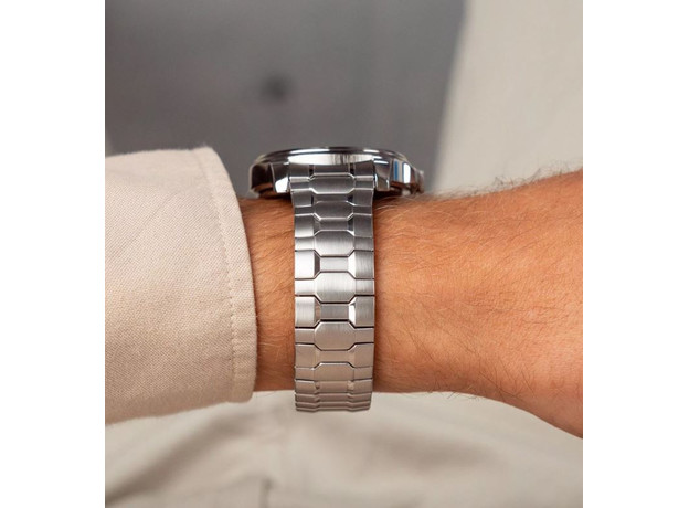 TIMEX Tx4b31300 EXPEDITION Field, фото 8 | Интернет-магазин оригинальных часов и аксессуаров