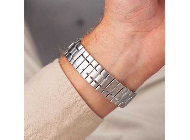 TIMEX Tx4b31300 EXPEDITION Field, фото 7 | Интернет-магазин оригинальных часов и аксессуаров