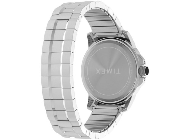 TIMEX Tx4b31300 EXPEDITION Field, фото 3 | Интернет-магазин оригинальных часов и аксессуаров