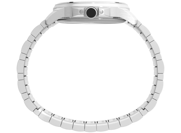 TIMEX Tx4b31300 EXPEDITION Field, фото 2 | Интернет-магазин оригинальных часов и аксессуаров