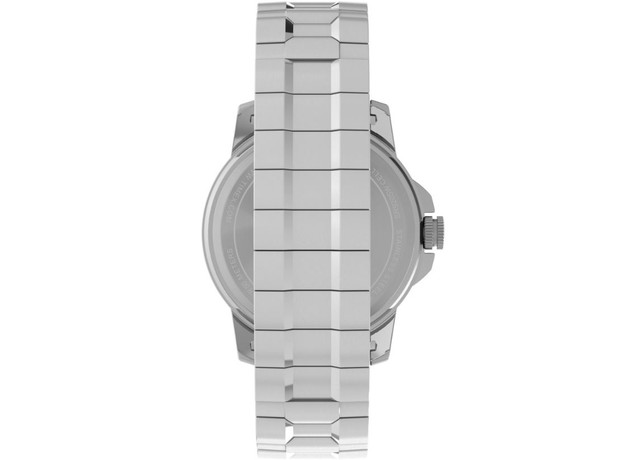 TIMEX Tx4b31300 EXPEDITION Field, фото 4 | Интернет-магазин оригинальных часов и аксессуаров