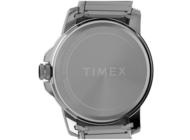 TIMEX Tx4b31300 EXPEDITION Field, фото 5 | Интернет-магазин оригинальных часов и аксессуаров