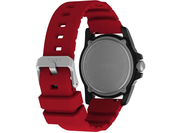 TIMEX Tx5m61000 MAIN STREET, фото 3 | Интернет-магазин оригинальных часов и аксессуаров