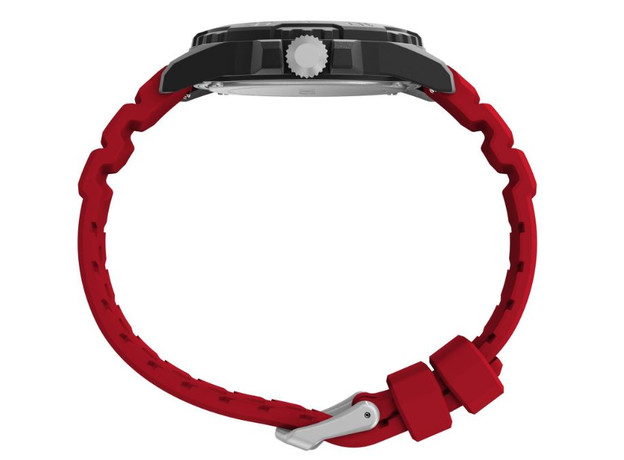 TIMEX Tx5m61000 MAIN STREET, фото 2 | Интернет-магазин оригинальных часов и аксессуаров