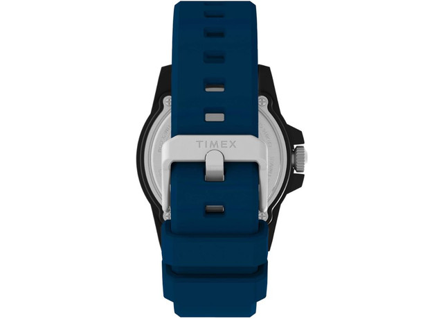 TIMEX Tx5m61100 MAIN STREET, фото 4 | Интернет-магазин оригинальных часов и аксессуаров
