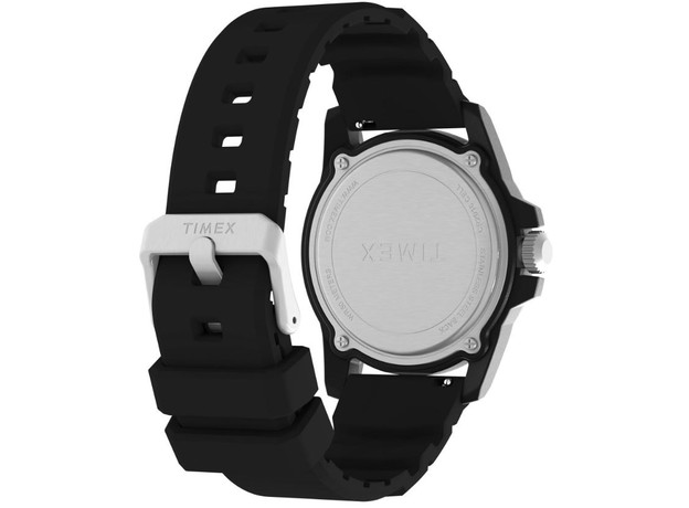 TIMEX Tx5m61200 MAIN STREET, фото 3 | Интернет-магазин оригинальных часов и аксессуаров