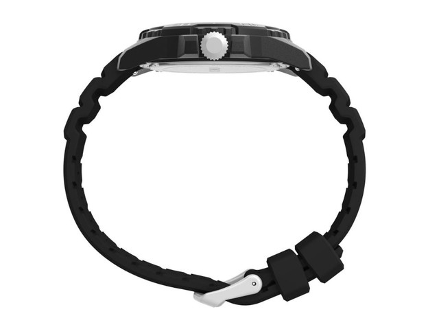 TIMEX Tx5m61200 MAIN STREET, фото 4 | Интернет-магазин оригинальных часов и аксессуаров