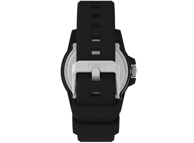 TIMEX Tx5m61200 MAIN STREET, фото 5 | Интернет-магазин оригинальных часов и аксессуаров