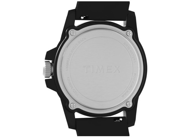 TIMEX Tx5m61200 MAIN STREET, фото 6 | Интернет-магазин оригинальных часов и аксессуаров