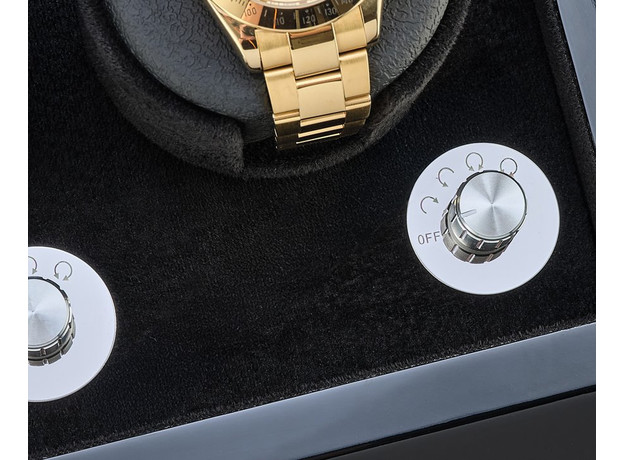 Шкатулка Rothenschild RS-1012-3BF-F-5, фото 3 | Интернет-магазин оригинальных часов и аксессуаров