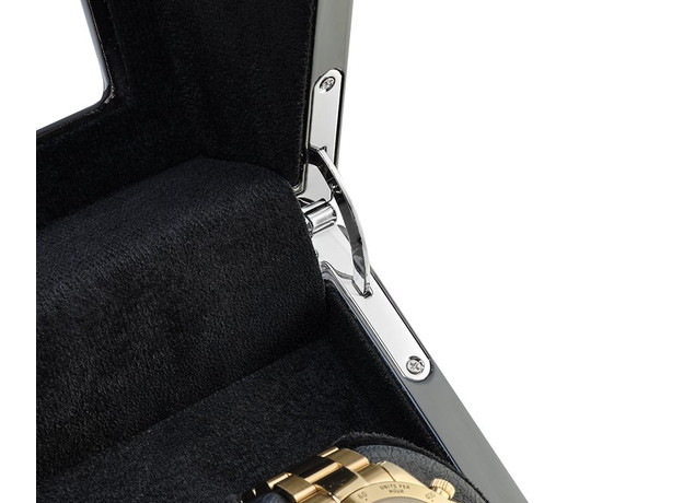 Шкатулка Rothenschild RS-1012-3BF-F-5, фото 4 | Интернет-магазин оригинальных часов и аксессуаров