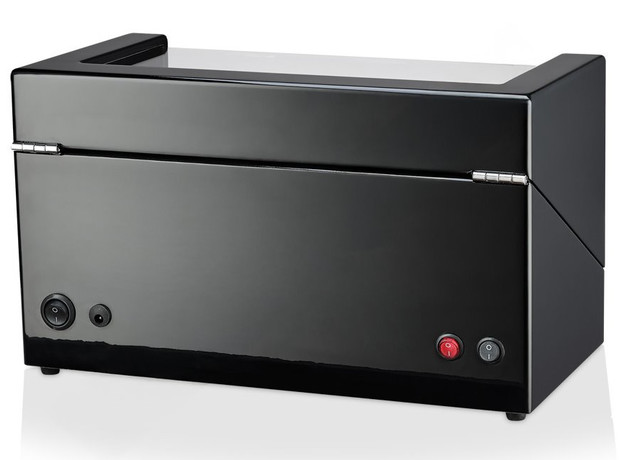 Шкатулка Rothenschild RS-1012-3BF-F-5, фото 7 | Интернет-магазин оригинальных часов и аксессуаров