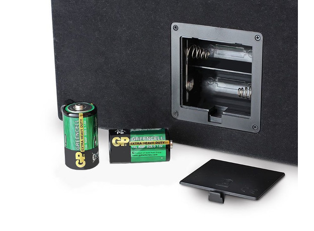 Шкатулка Rothenschild RS-1012-3BF-F-5, фото 8 | Интернет-магазин оригинальных часов и аксессуаров