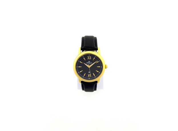 APPELLA A-4335-1014, фото 2 | Интернет-магазин оригинальных часов и аксессуаров